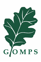 GOMPS